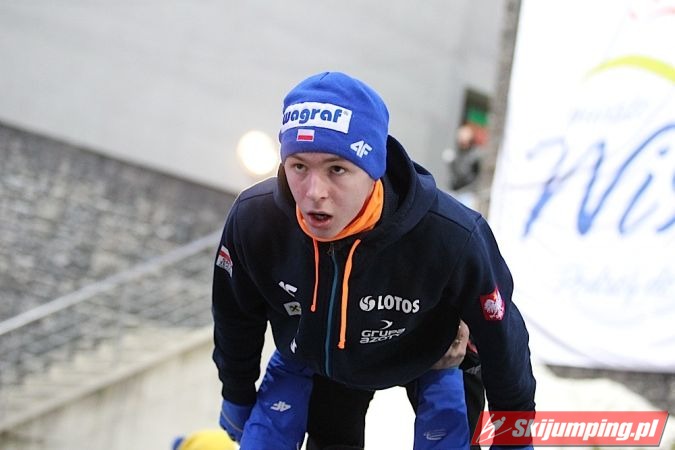 021 Krzysztof Leja